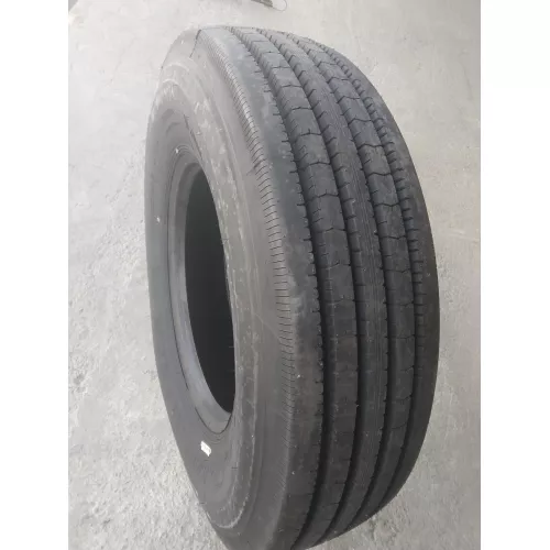 Грузовая шина 315/80 R22,5 Long March LM-216 20PR купить