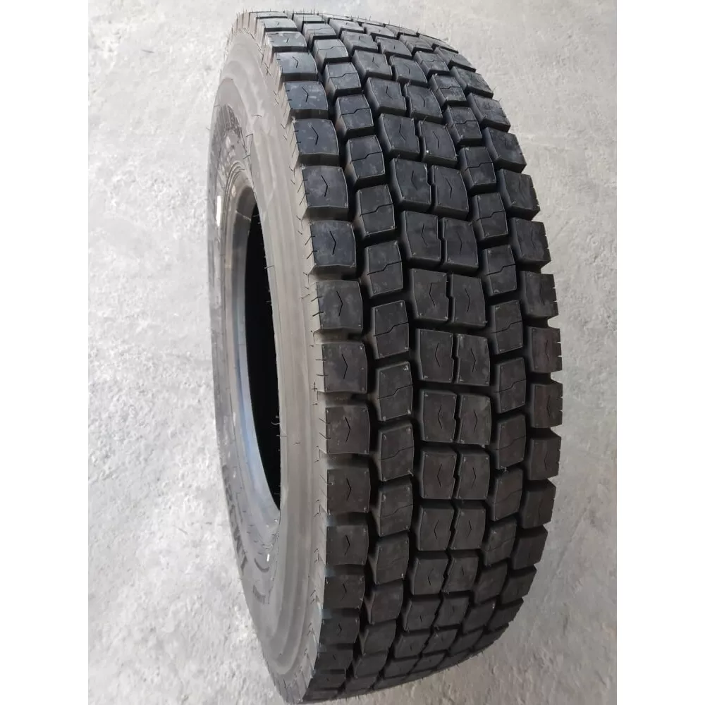 Грузовая шина 315/80 R22,5 Long March LM-329 20PR в Красноуральске