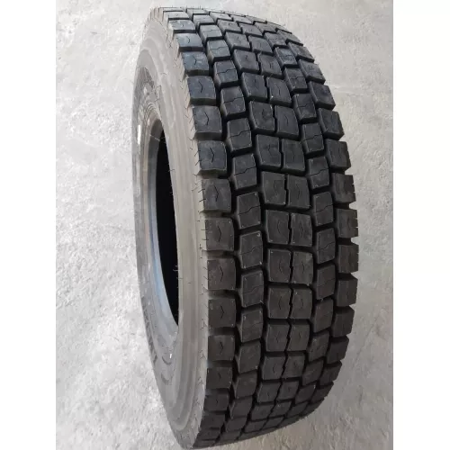 Грузовая шина 315/80 R22,5 Long March LM-329 20PR купить в Красноуральске