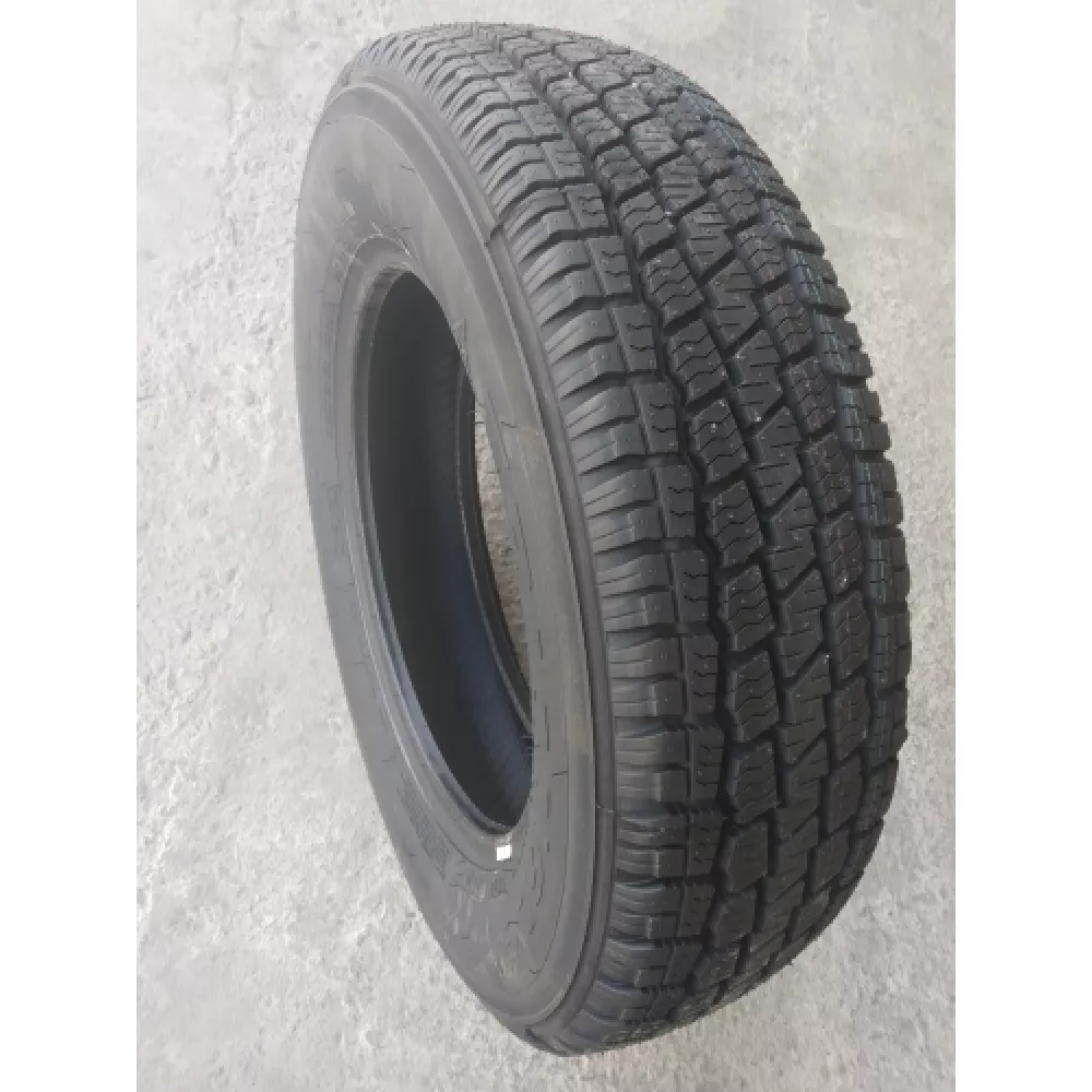 Грузовая шина 185/75 R16 Triangle TR-646 8PR в Красноуральске