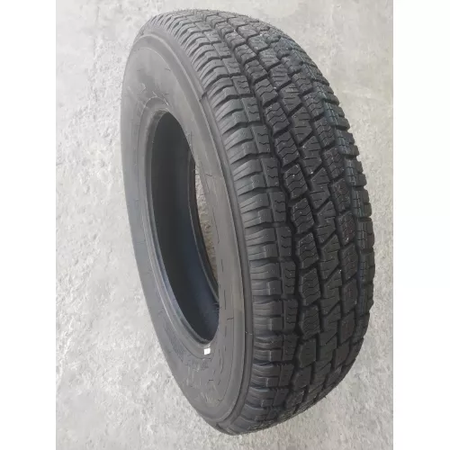 Грузовая шина 185/75 R16 Triangle TR-646 8PR купить в Красноуральске