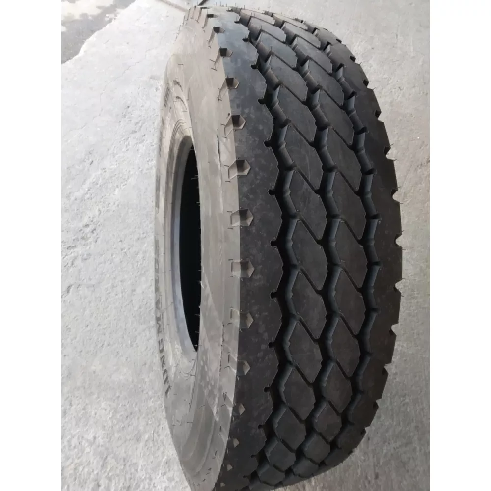 Грузовая шина 315/80 R22,5 Long March LM-519 20PR в Красноуральске