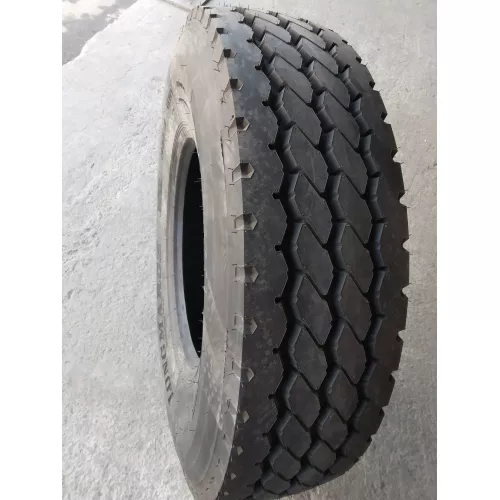 Грузовая шина 315/80 R22,5 Long March LM-519 20PR купить