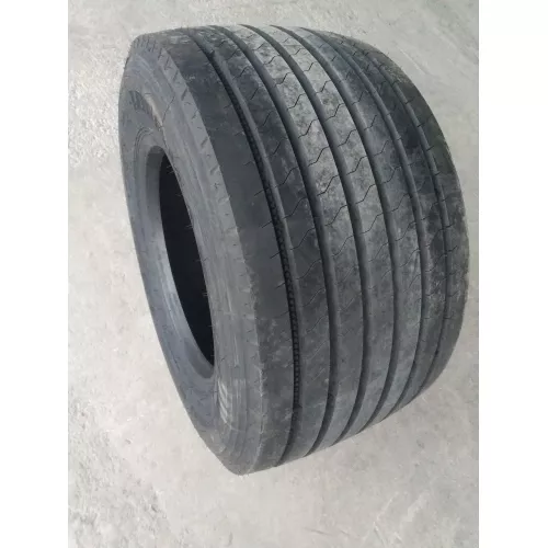 Грузовая шина 445/45 R19,5 Long March LM-168 20PR  купить в Красноуральске