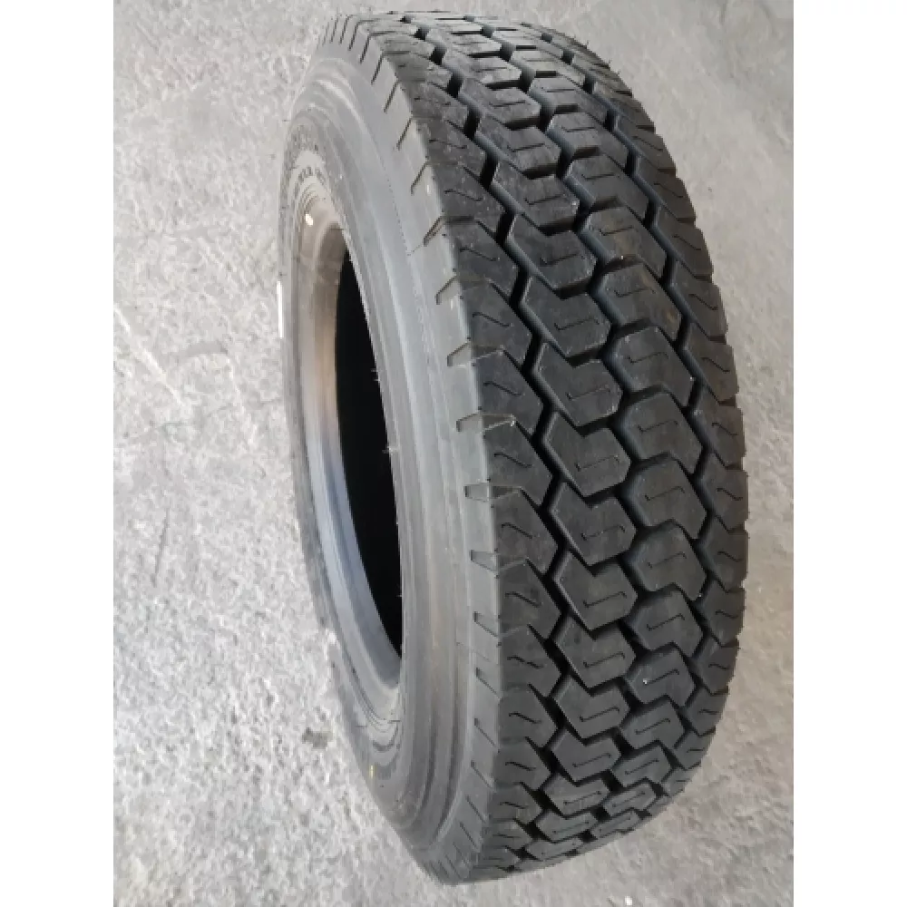 Грузовая шина 215/75 R17,5 Long March LM-508 16PR в Красноуральске