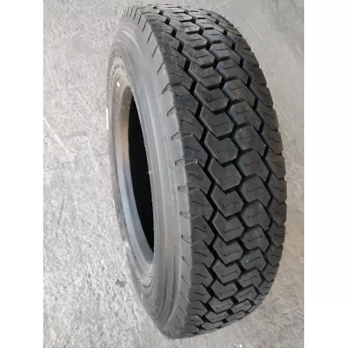 Грузовая шина 215/75 R17,5 Long March LM-508 16PR купить в Красноуральске