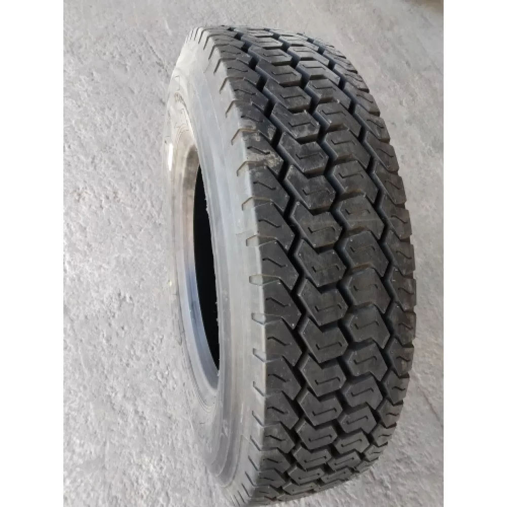 Грузовая шина 235/75 R17,5 Long March LM-508 18PR в Красноуральске