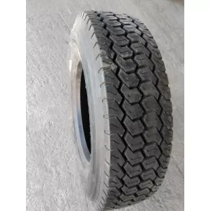 Грузовая шина 235/75 R17,5 Long March LM-508 18PR купить в Красноуральске