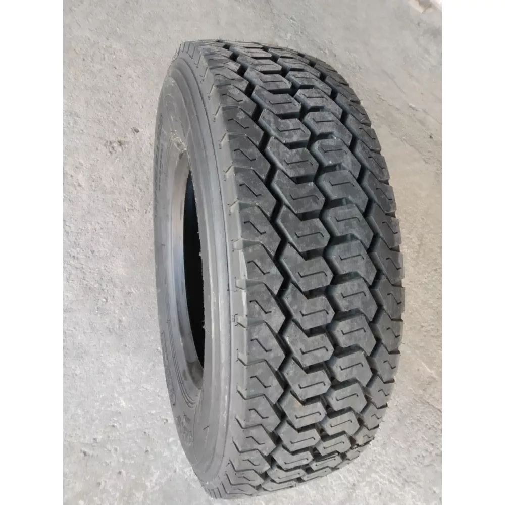 Грузовая шина 265/70 R19,5 Long March LM-508 16PR в Красноуральске