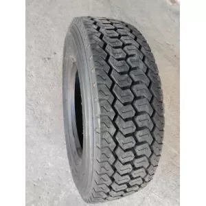 Грузовая шина 265/70 R19,5 Long March LM-508 16PR купить в Красноуральске