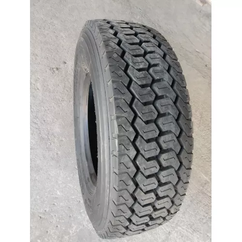 Грузовая шина 265/70 R19,5 Long March LM-508 16PR купить