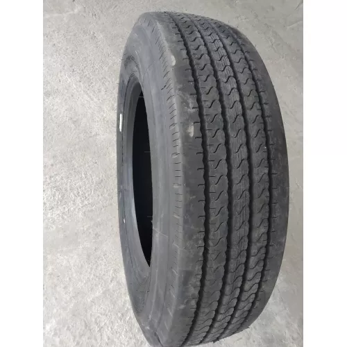 Грузовая шина 255/70 R22,5 Long March LM-120 16PR купить в Красноуральске