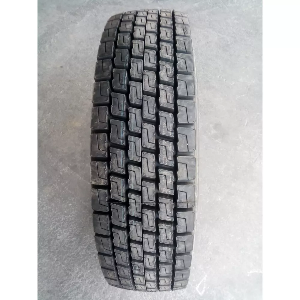 Грузовая шина 315/80 R22,5 OGREEN AG-688 20PR в Красноуральске