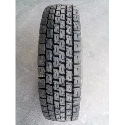 Грузовая шина 315/80 R22,5 OGREEN AG-688 20PR купить в Красноуральске