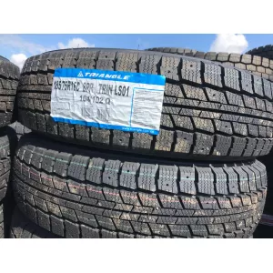 Грузовая шина 185/75 R16 Triangle LS-01 8PR купить в Красноуральске