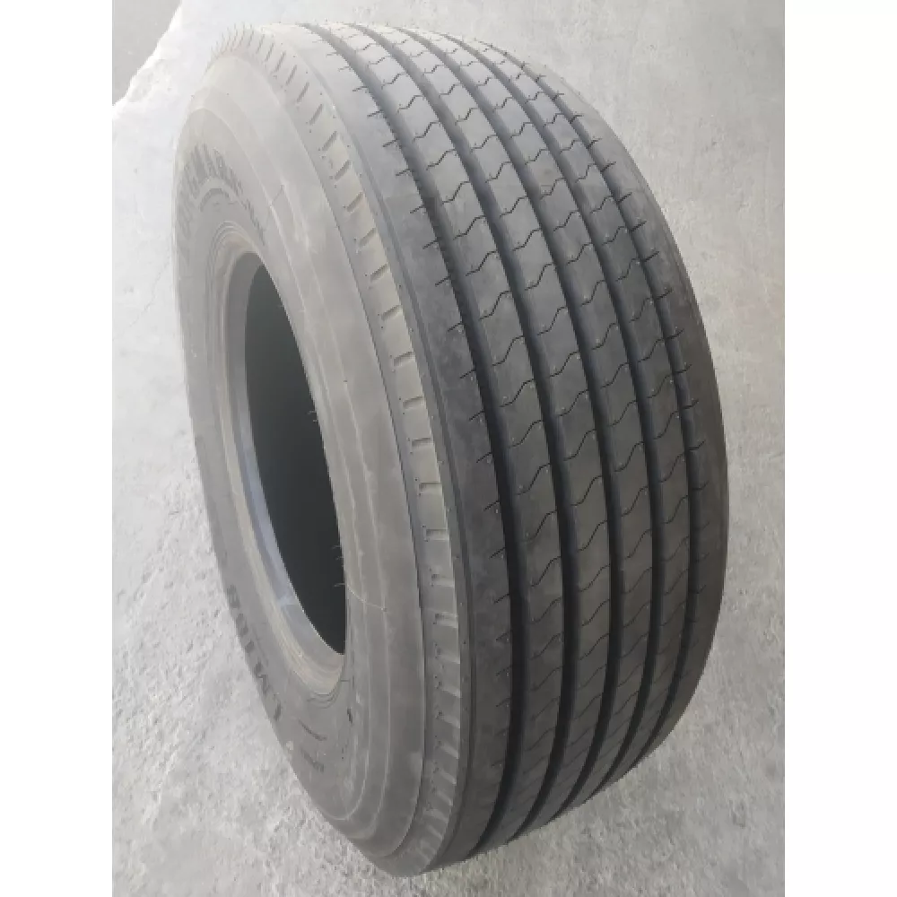 Грузовая шина 385/65 R22,5 Long March LM-168 22PR в Красноуральске