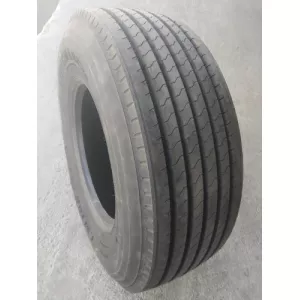 Грузовая шина 385/65 R22,5 Long March LM-168 22PR купить в Красноуральске