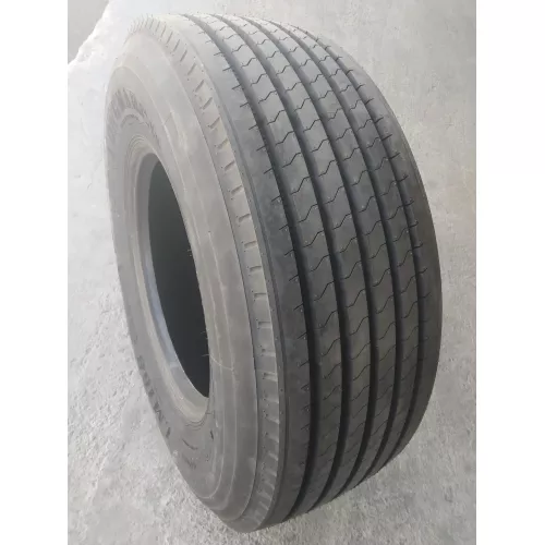 Грузовая шина 385/65 R22,5 Long March LM-168 22PR купить