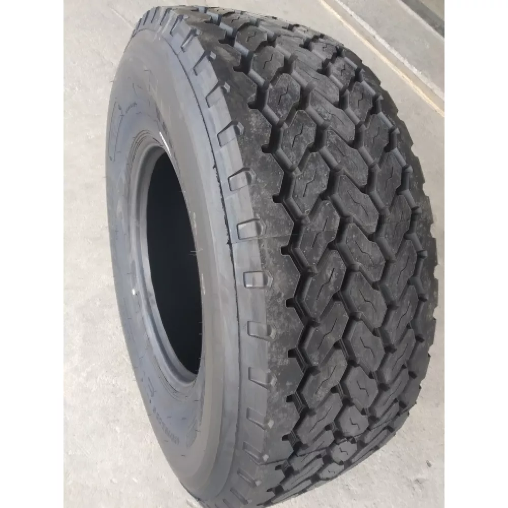 Грузовая шина 425/65 R22,5 Long March LM-526 20PR в Красноуральске