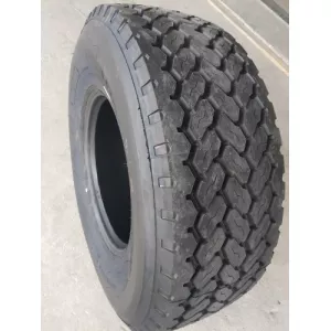 Грузовая шина 425/65 R22,5 Long March LM-526 20PR купить в Красноуральске