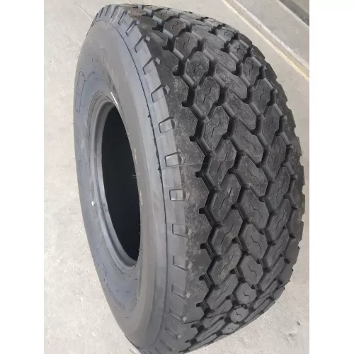 Грузовая шина 425/65 R22,5 Long March LM-526 20PR купить