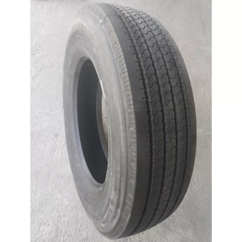 Грузовая шина 285/75 R24,5 Long March LM-120 16PR в Красноуральске