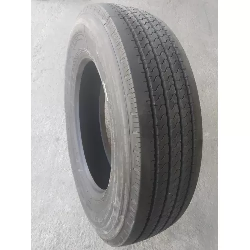 Грузовая шина 285/75 R24,5 Long March LM-120 16PR купить в Красноуральске