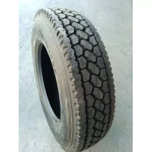 Грузовая шина 285/75 R24,5 Long March LM-516 16PR купить в Красноуральске