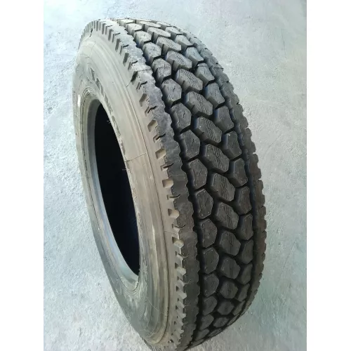 Грузовая шина 285/75 R24,5 Long March LM-516 16PR купить