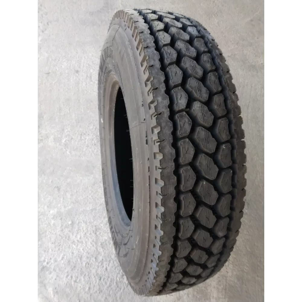 Грузовая шина 295/75 R22,5 Long March LM-516 16PR в Красноуральске