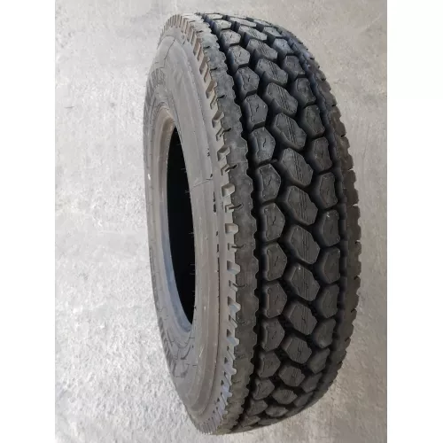 Грузовая шина 295/75 R22,5 Long March LM-516 16PR купить в Красноуральске