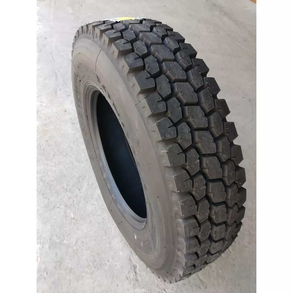 Грузовая шина 295/75 R22,5 Long March LM-518 16PR в Красноуральске