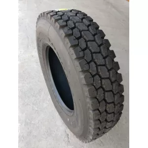 Грузовая шина 295/75 R22,5 Long March LM-518 16PR купить в Красноуральске