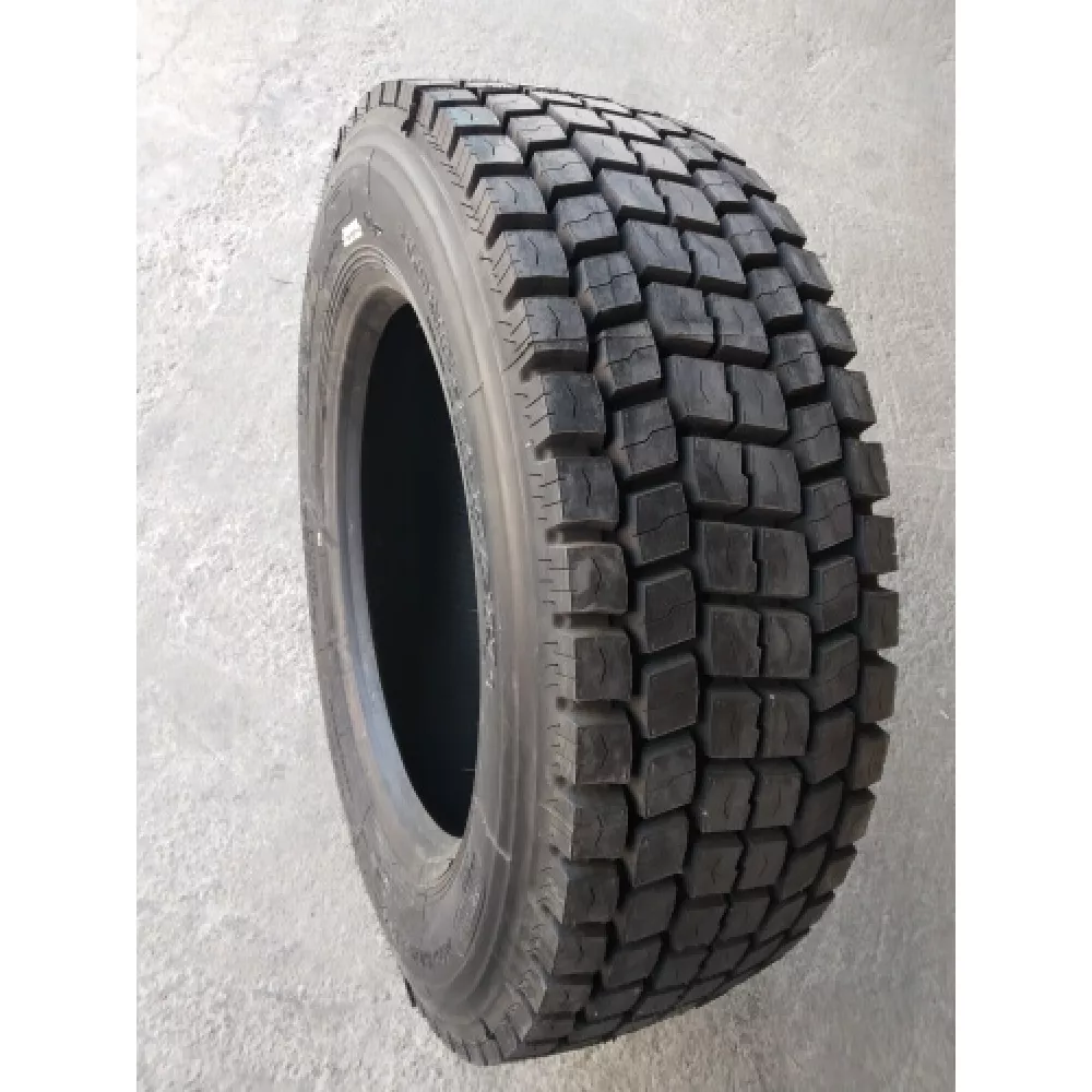 Грузовая шина 295/60 R22,5 Long March LM-329 18PR в Красноуральске