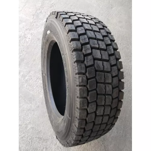 Грузовая шина 295/60 R22,5 Long March LM-329 18PR купить