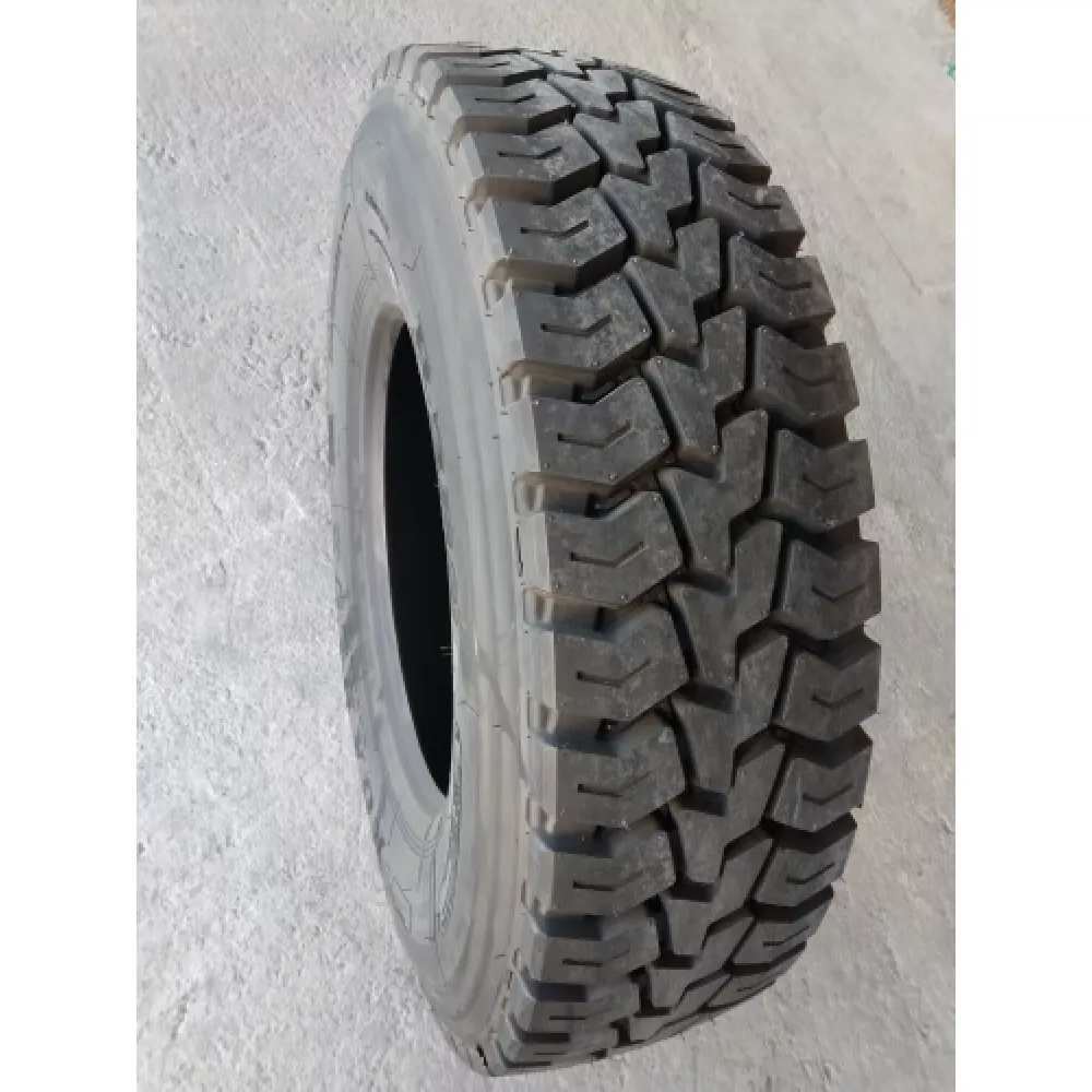 Грузовая шина 295/80 R22,5 Long March LM-328 18PR в Красноуральске