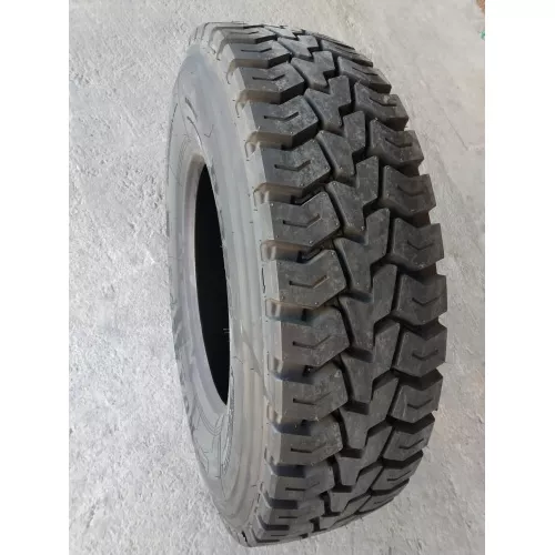 Грузовая шина 295/80 R22,5 Long March LM-328 18PR купить в Красноуральске