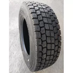 Грузовая шина 315/60 R22,5 Long March LM-329 18PR купить в Красноуральске