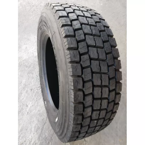 Грузовая шина 315/60 R22,5 Long March LM-329 18PR купить в Красноуральске