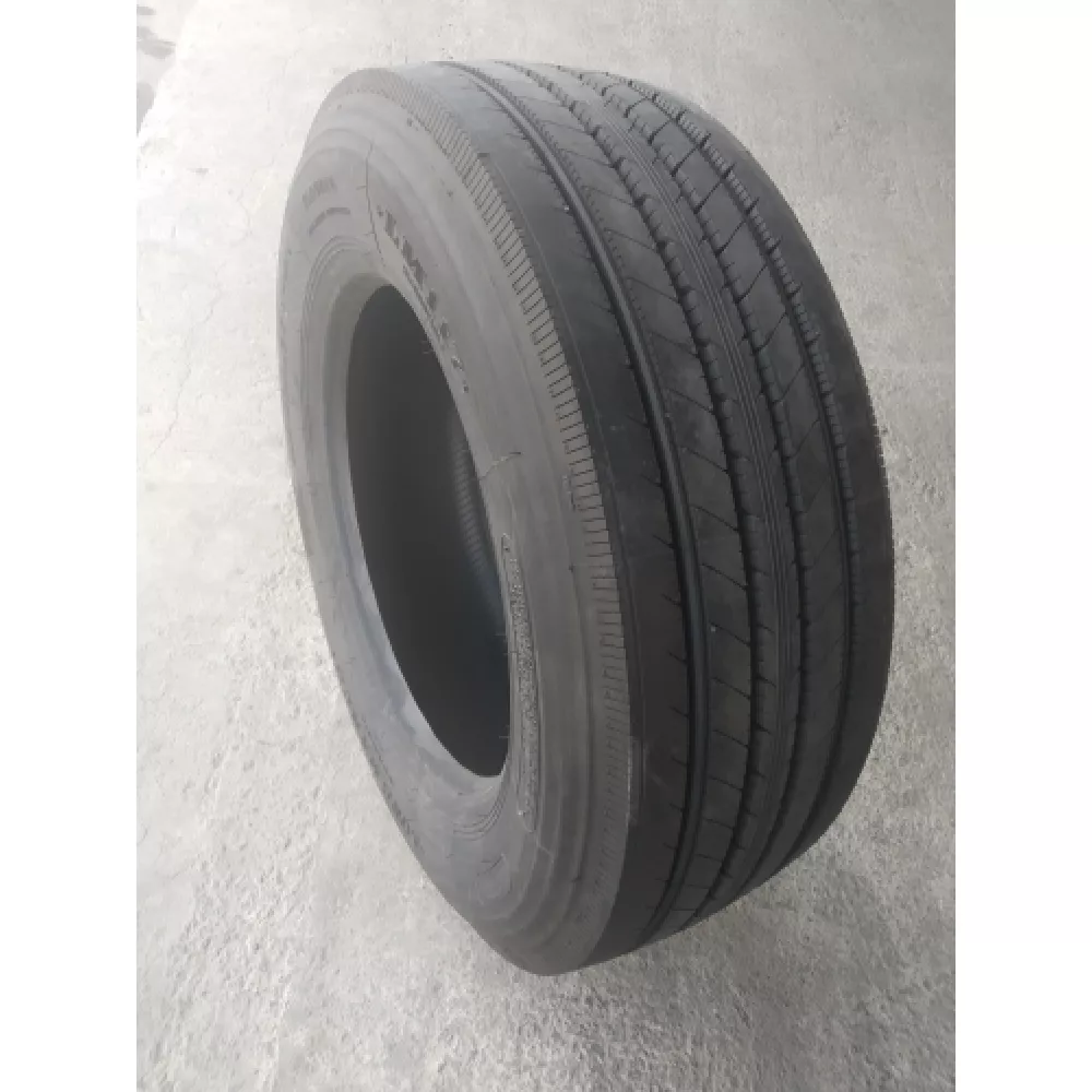 Грузовая шина 315/60 R22,5 Long March LM-117 18PR в Красноуральске