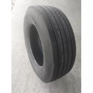 Грузовая шина 315/60 R22,5 Long March LM-117 18PR купить в Красноуральске