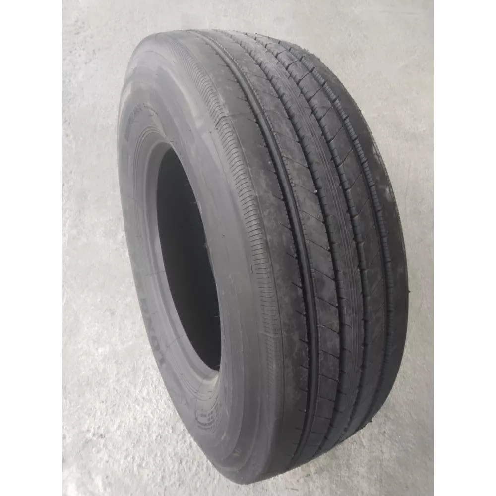 Грузовая шина 315/70 R22,5 Long March LM-117 20PR в Красноуральске