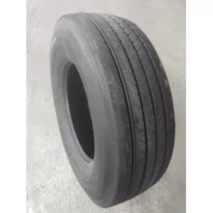 Грузовая шина 315/70 R22,5 Long March LM-117  18PR купить в Красноуральске