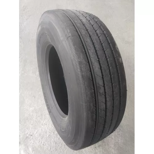 Грузовая шина 315/70 R22,5 Long March LM-117 20PR купить