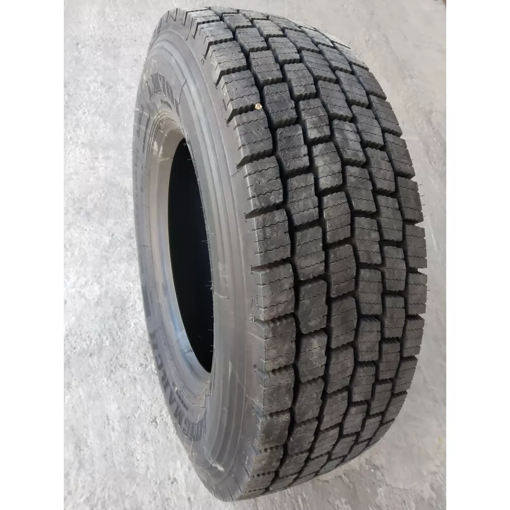 Грузовая шина 315/70 R22,5 LM-701 в Красноуральске