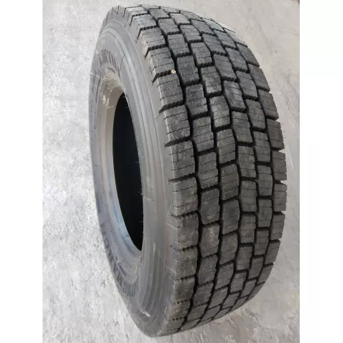 Грузовая шина 315/70 R22,5 Long March LM-701 18PR купить