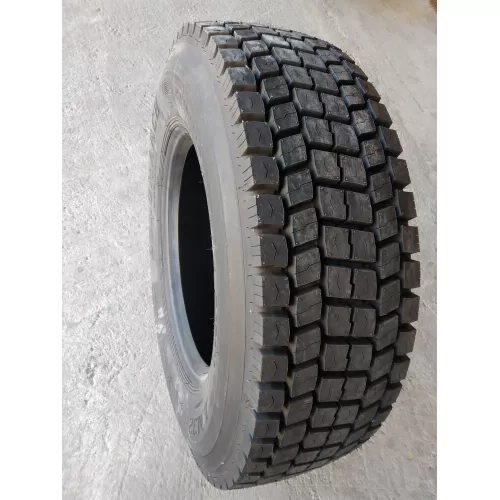 Грузовая шина 315/70 R22,5 Long March LM-329 18PR купить в Красноуральске