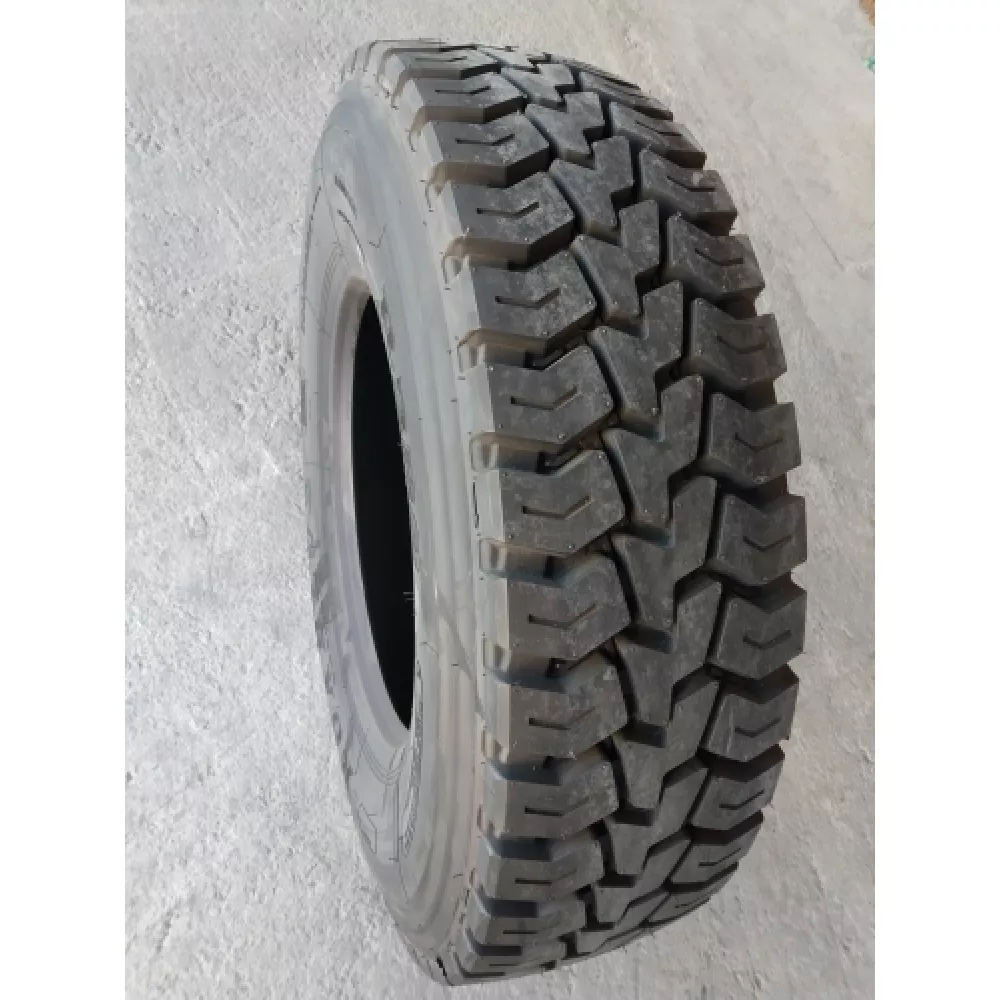 Грузовая шина 315/80 R22,5 Long March LM-328 20PR в Красноуральске