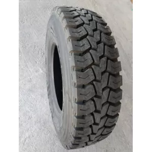 Грузовая шина 315/80 R22,5 Long March LM-328 20PR купить в Красноуральске