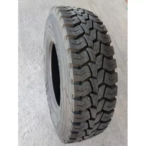 Грузовая шина 315/80 R22,5 Long March LM-328 22PR купить в Красноуральске